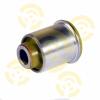 ТОЧКА ОПОРЫ 13-06-2716 (13062716) Replacement part