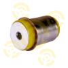 ТОЧКА ОПОРЫ 13-06-2718 (13062718) Replacement part