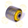 ТОЧКА ОПОРЫ 13-06-2719 (13062719) Replacement part