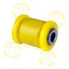 ТОЧКА ОПОРЫ 13-06-2741 (13062741) Replacement part