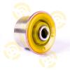 ТОЧКА ОПОРЫ 13-06-2742 (13062742) Replacement part