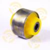 ТОЧКА ОПОРЫ 13-06-2805 (13062805) Replacement part