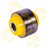 ТОЧКА ОПОРЫ 13-06-2819 (13062819) Replacement part