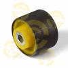 ТОЧКА ОПОРЫ 13-06-2820 (13062820) Replacement part