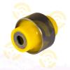 ТОЧКА ОПОРЫ 13-06-2821 (13062821) Replacement part
