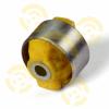 ТОЧКА ОПОРЫ 13-06-2822 (13062822) Replacement part