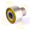 ТОЧКА ОПОРЫ 13-06-2825 (13062825) Replacement part
