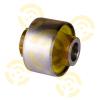 ТОЧКА ОПОРЫ 13-06-2830 (13062830) Replacement part