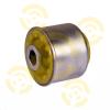 ТОЧКА ОПОРЫ 13-06-3026 (13063026) Replacement part