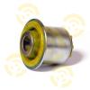 ТОЧКА ОПОРЫ 13-06-3209 (13063209) Replacement part