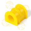 ТОЧКА ОПОРЫ 14-01-1322 (14011322) Replacement part