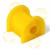 ТОЧКА ОПОРЫ 14-01-1323 (14011323) Replacement part