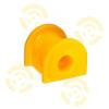ТОЧКА ОПОРЫ 14-01-1324 (14011324) Replacement part