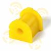 ТОЧКА ОПОРЫ 14-01-1325 (14011325) Replacement part