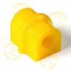 ТОЧКА ОПОРЫ 14-01-1378 (14011378) Replacement part