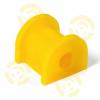 ТОЧКА ОПОРЫ 14-01-1385 (14011385) Replacement part