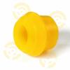 ТОЧКА ОПОРЫ 14-01-2293 (14012293) Replacement part
