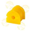 ТОЧКА ОПОРЫ 14-01-2312 (14012312) Replacement part