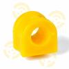 ТОЧКА ОПОРЫ 14-01-2313 (14012313) Replacement part