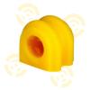 ТОЧКА ОПОРЫ 14-01-2314 (14012314) Replacement part