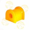 ТОЧКА ОПОРЫ 14-01-2315 (14012315) Replacement part