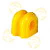 ТОЧКА ОПОРЫ 14-01-2316 (14012316) Replacement part
