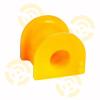 ТОЧКА ОПОРЫ 14-01-2391 (14012391) Replacement part