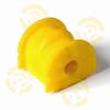 ТОЧКА ОПОРЫ 14-01-2392 (14012392) Replacement part