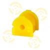 ТОЧКА ОПОРЫ 14-01-2393 (14012393) Replacement part