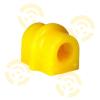 ТОЧКА ОПОРЫ 14-01-2777 (14012777) Replacement part