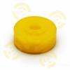 ТОЧКА ОПОРЫ 14-02-1319 (14021319) Replacement part