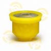 ТОЧКА ОПОРЫ 14-02-2603 (14022603) Replacement part