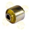 ТОЧКА ОПОРЫ 14-06-2280 (14062280) Replacement part