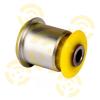 ТОЧКА ОПОРЫ 14-06-2281 (14062281) Replacement part