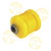 ТОЧКА ОПОРЫ 14-06-2282 (14062282) Replacement part