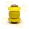 ТОЧКА ОПОРЫ 14-06-2283 (14062283) Replacement part