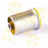 ТОЧКА ОПОРЫ 14-06-2284 (14062284) Replacement part