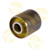 ТОЧКА ОПОРЫ 14-06-2288 (14062288) Replacement part