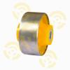 ТОЧКА ОПОРЫ 14-06-2289 (14062289) Replacement part
