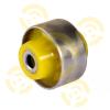 ТОЧКА ОПОРЫ 14-06-2290 (14062290) Replacement part