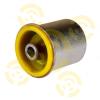 ТОЧКА ОПОРЫ 14-06-2291 (14062291) Replacement part