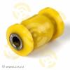 ТОЧКА ОПОРЫ 14-06-2292 (14062292) Replacement part