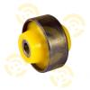 ТОЧКА ОПОРЫ 14-06-2365 (14062365) Replacement part
