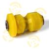 ТОЧКА ОПОРЫ 14-06-2394 (14062394) Replacement part