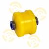 ТОЧКА ОПОРЫ 14-06-2395 (14062395) Replacement part