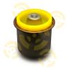 ТОЧКА ОПОРЫ 14-06-2430 (14062430) Replacement part