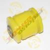 ТОЧКА ОПОРЫ 14-06-2471 (14062471) Replacement part