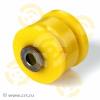 ТОЧКА ОПОРЫ 14-06-2472 (14062472) Replacement part
