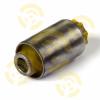 ТОЧКА ОПОРЫ 14-06-2604 (14062604) Replacement part