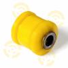 ТОЧКА ОПОРЫ 14-06-2618 (14062618) Replacement part